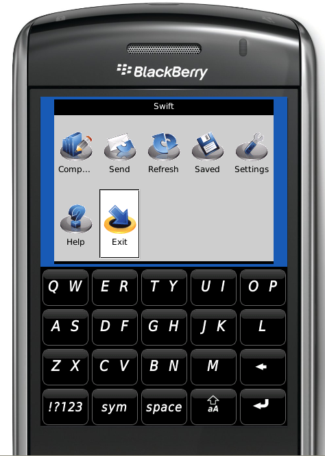 blackberry-image